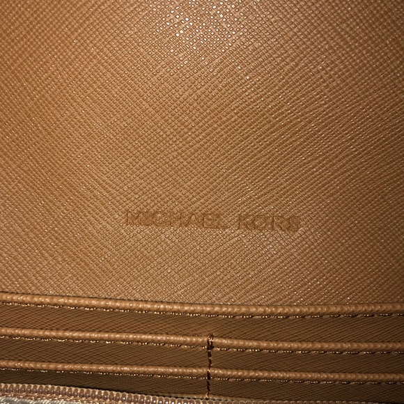 ***SOLD*** - Picture 4 of 4